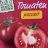 Tomaten passiert von emelyhoe | Hochgeladen von: emelyhoe