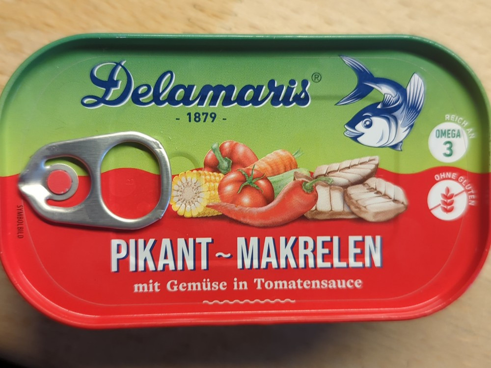 Uploaded by: mr.selli Uploaded by: mr.selli