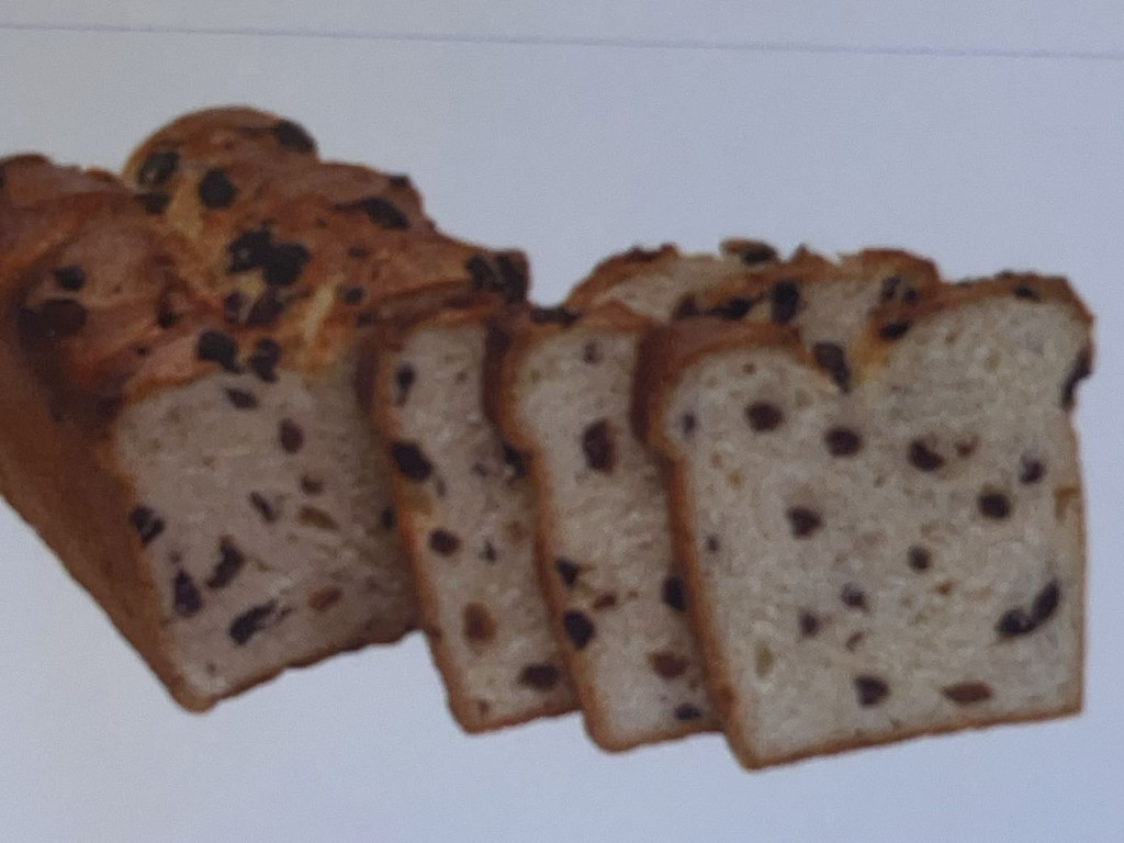 Hochgeladen von: Susanne Simon