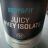 Juicy Whey Isolatr, Apple-Pear Flavour von Svea94 | Hochgeladen von: Svea94
