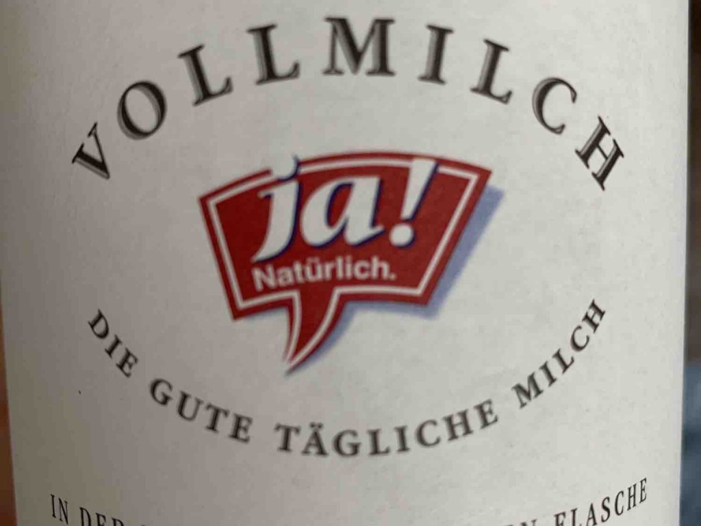 Latte Machiatto, mit Milch (6%) von Selles11 | Hochgeladen von: Selles11