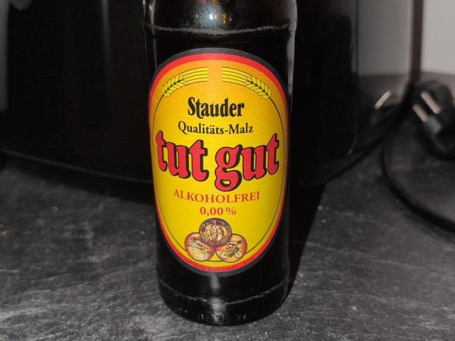 Hochgeladen von: bastrah69@gmail.com Hochgeladen von: bastrah69@gmail.com