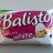 Balisto, yoberry white | Hochgeladen von: michhof