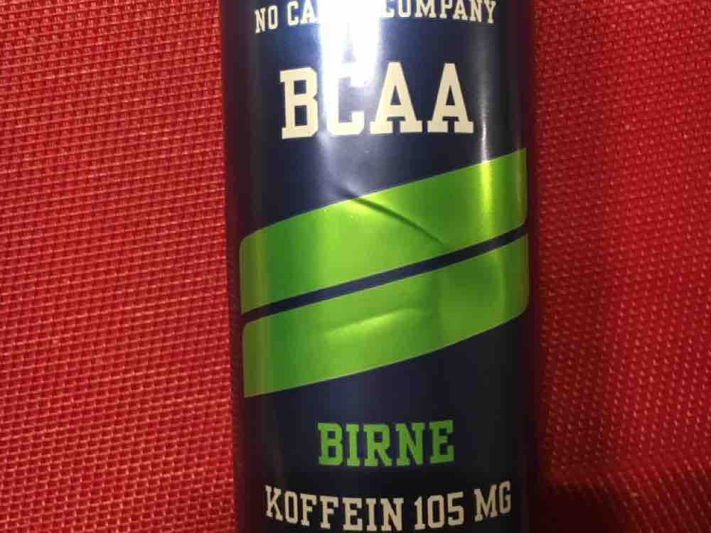 BCAA Drink, Birne von SaphiraRoesing | Hochgeladen von: SaphiraRoesing