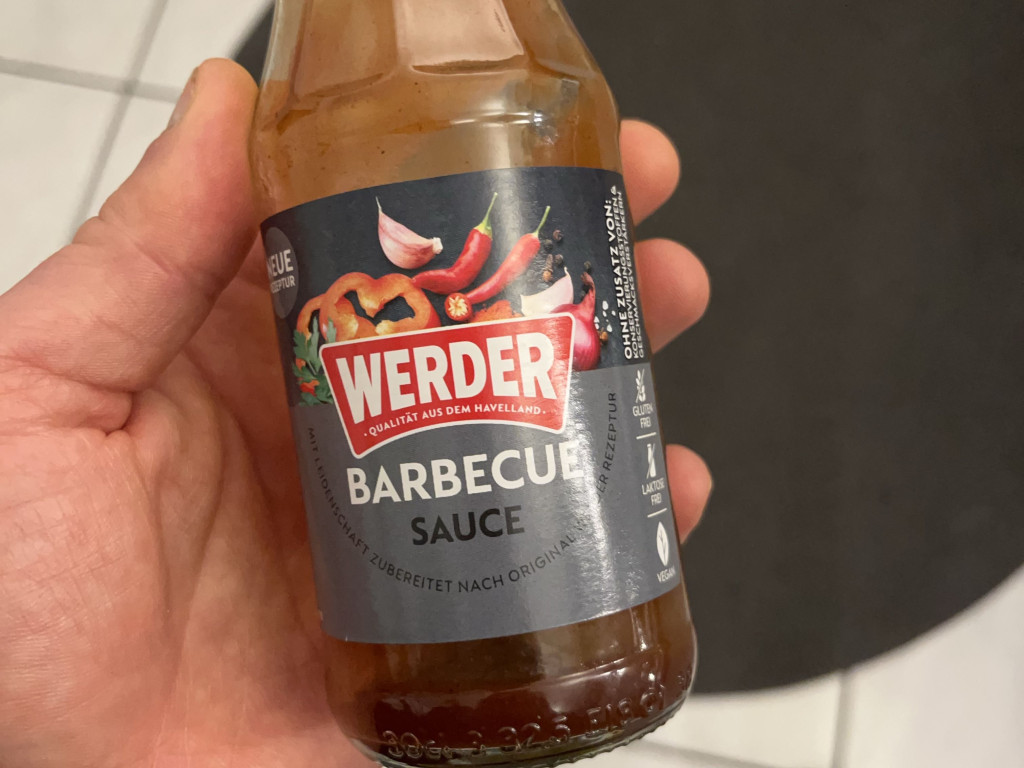 Hochgeladen von: Chrisbee86