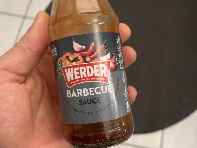 Hochgeladen von: Chrisbee86