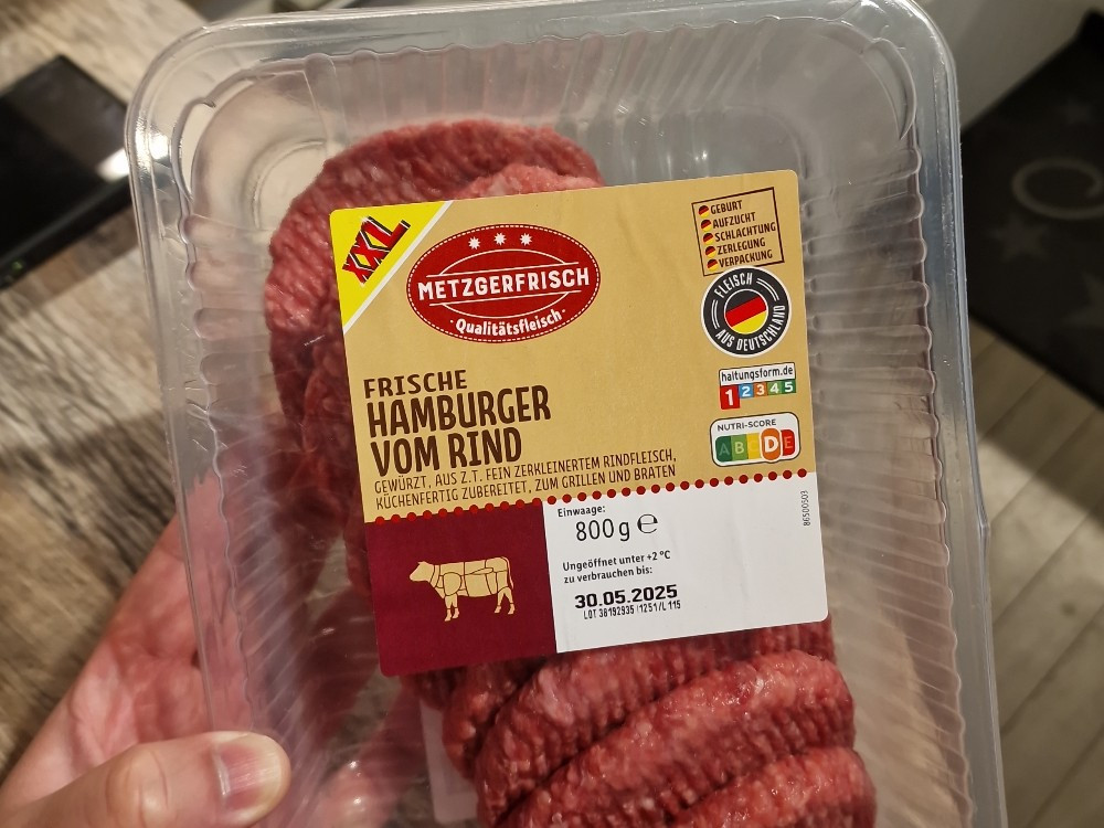 Hochgeladen von: Nubysan Hochgeladen von: Nubysan