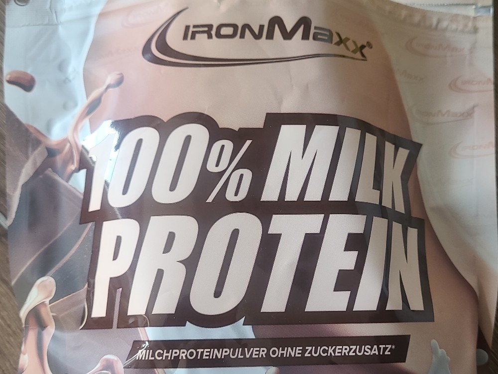 Hochgeladen von: iscor