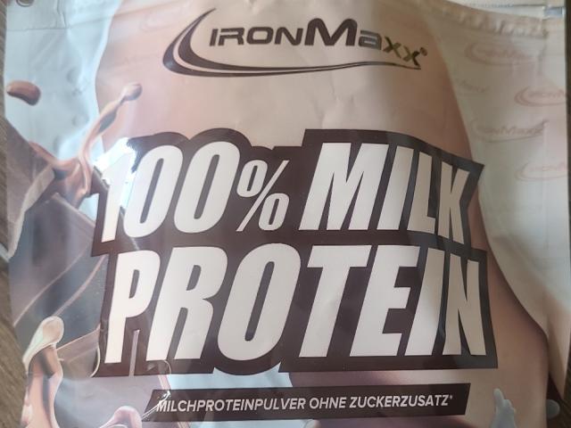 Hochgeladen von: iscor