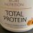 Total Protein Cremige Honig-Milch von zenol | Hochgeladen von: zenol