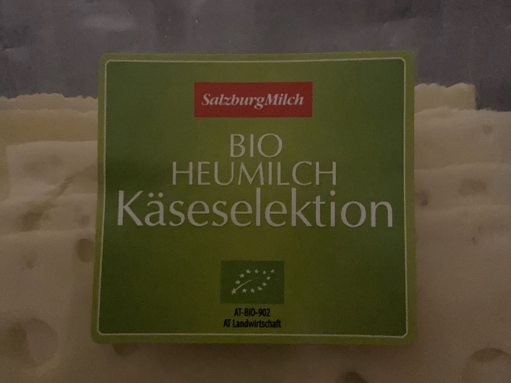 Bio Heumilch Käseselektion, Almkönig von candypflugmache345 | Hochgeladen von: candypflugmache345 Bio Heumilch Käseselektion, Almkönig von candypflugmache345 | Hochgeladen von: candypflugmache345