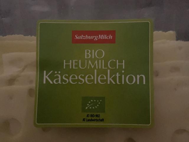 Bio Heumilch Käseselektion, Almkönig von candypflugmache345 | Hochgeladen von: candypflugmache345 Bio Heumilch Käseselektion, Almkönig von candypflugmache345 | Hochgeladen von: candypflugmache345