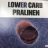 lower carb pralinen von learntolove | Hochgeladen von: learntolove