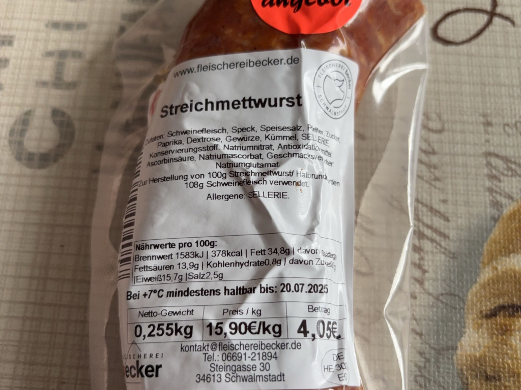 Hochgeladen von: Thunderhawk1980