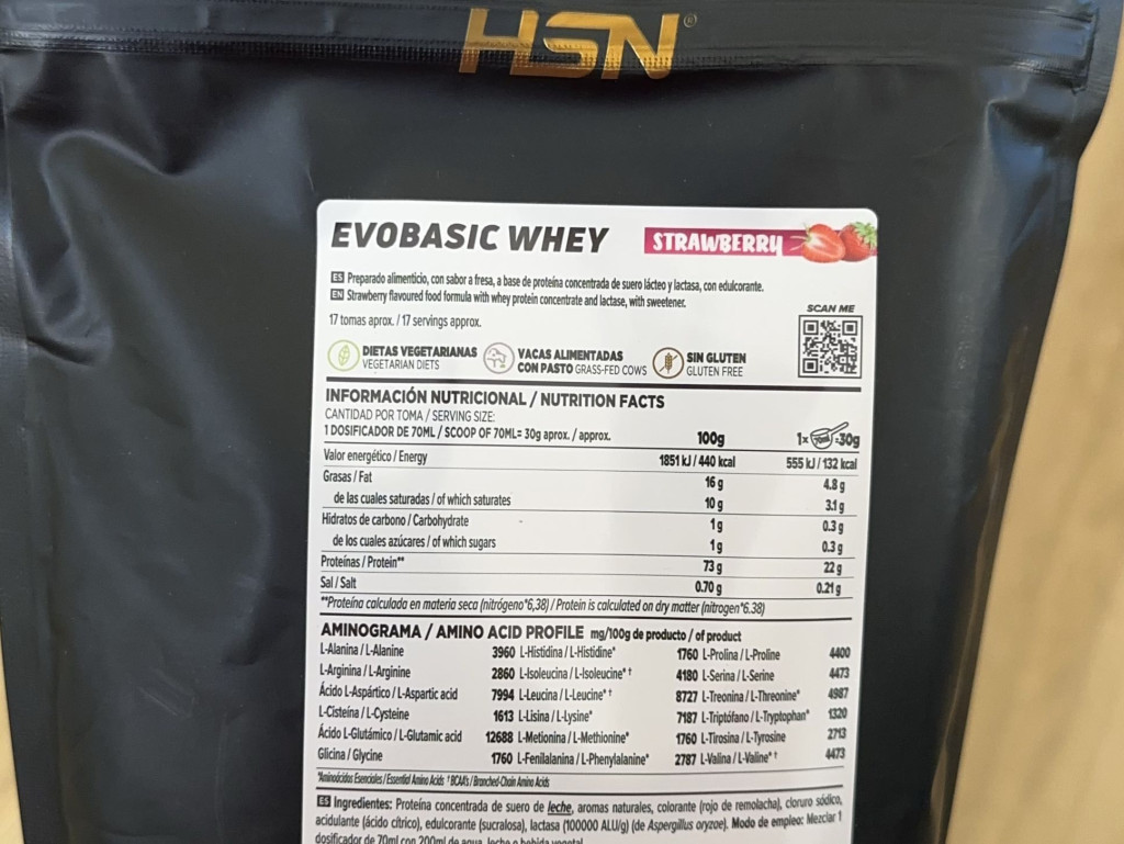 Hochgeladen von: Goldinils