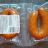 Harzer Bergenwurst geräuchert von diravo | Hochgeladen von: diravo