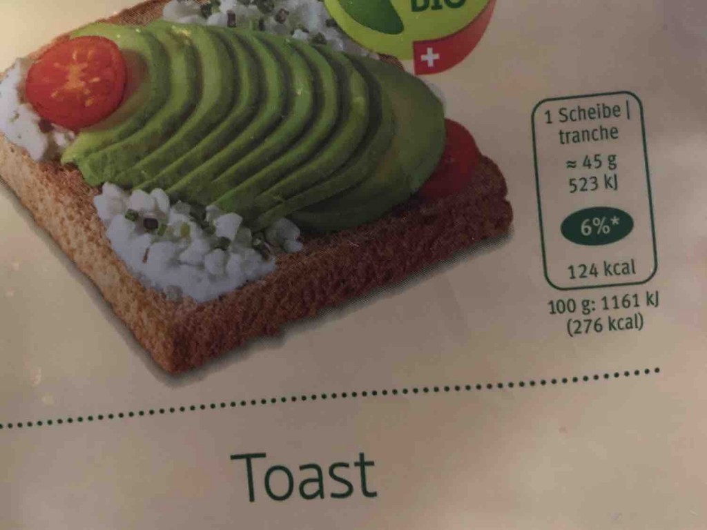 Toast von jnemack161 | Hochgeladen von: jnemack161