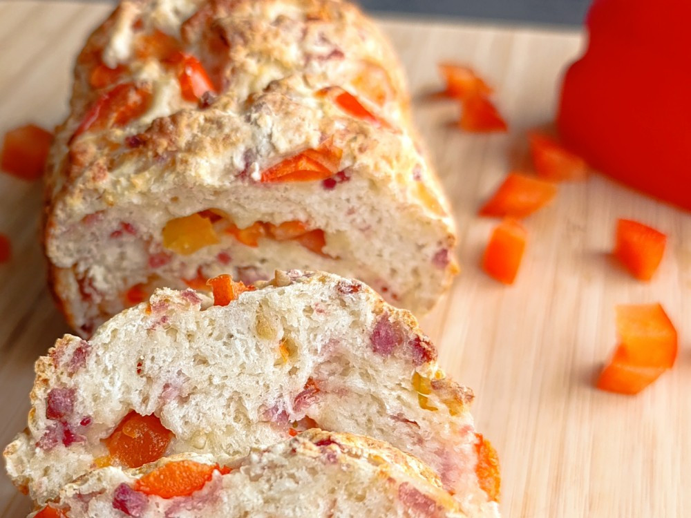 Hochgeladen von: jt1018