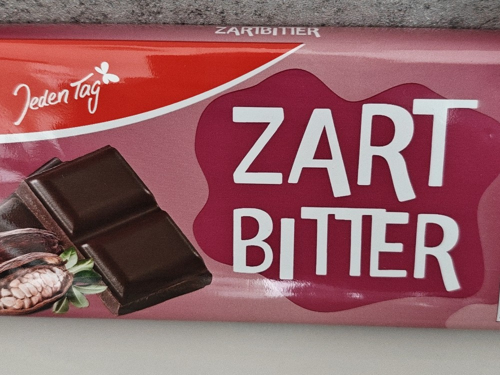 Hochgeladen von: dertimmes