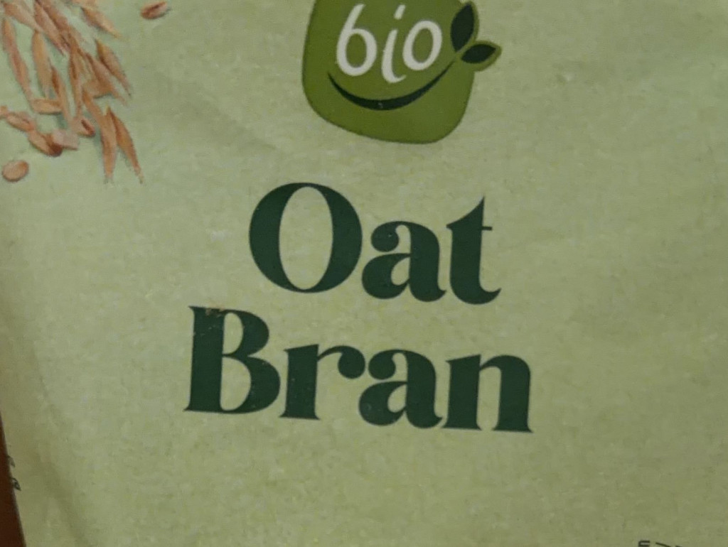 Hochgeladen von: TabeaMille