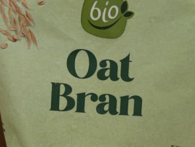 Hochgeladen von: TabeaMille