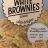 White Brownies von JoelRickenbach | Hochgeladen von: JoelRickenbach