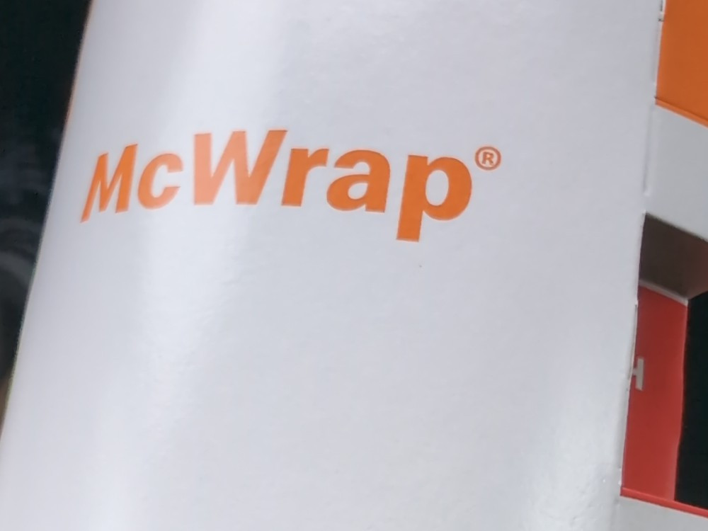 chicken mango curry wrap von joeflush | Hochgeladen von: joeflush chicken mango curry wrap von joeflush | Hochgeladen von: joeflush