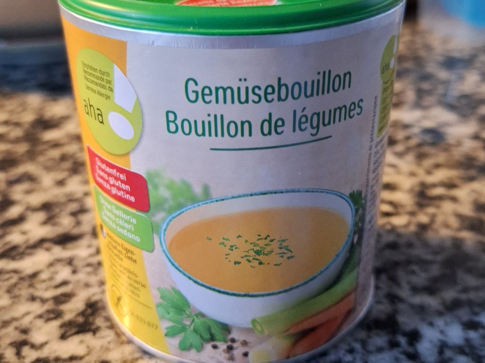 Hochgeladen von: Thessa1