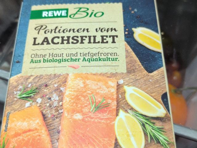 Uploaded by: Deltacmd