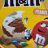 M&M‘s Icecream, Peanut von petwe84 | Hochgeladen von: petwe84