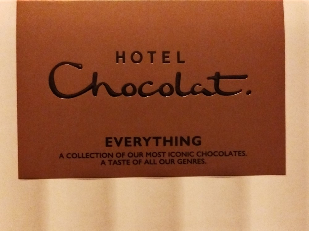 Hochgeladen von: Aniia