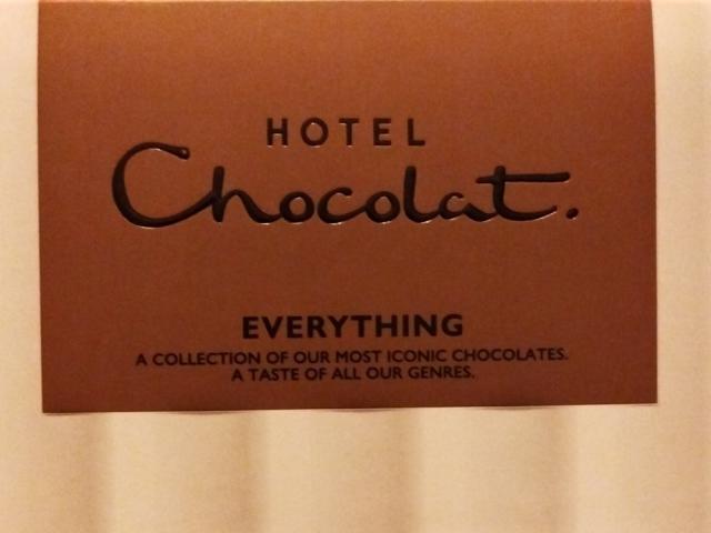 Hochgeladen von: Aniia