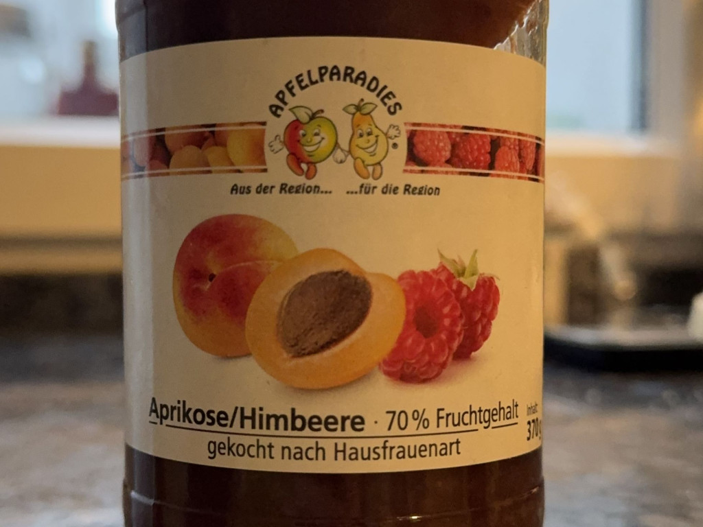 Hochgeladen von: Agneskr