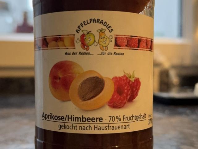 Hochgeladen von: Agneskr