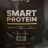 smart protein von trice1808 | Hochgeladen von: trice1808