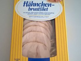 Hochgeladen von: basstih Hochgeladen von: basstih