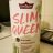 Slim Queen, Buttermilk Lime Geschmack von ledneS | Hochgeladen von: ledneS