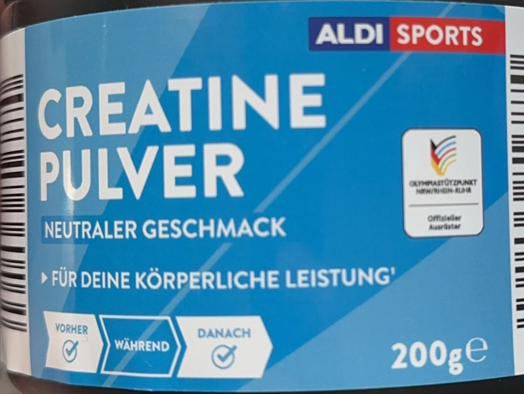 Hochgeladen von: Drajen