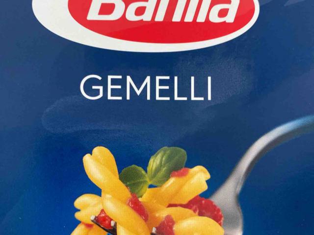 Gemelli by Maisha | Uploaded by: Maisha