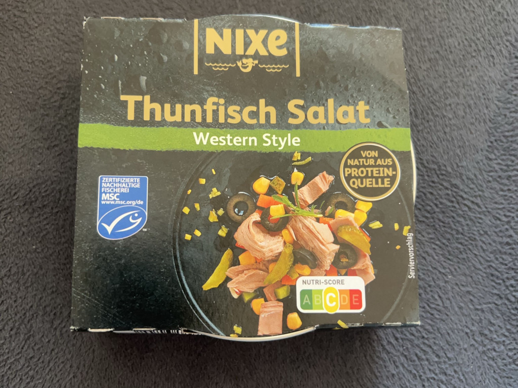 Hochgeladen von: N3BUKATN3ZA