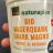 Magerquark Bio 500g von wermelingermatthias | Hochgeladen von: wermelingermatthias