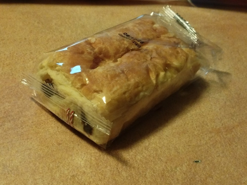 Hochgeladen von: hayleysay649