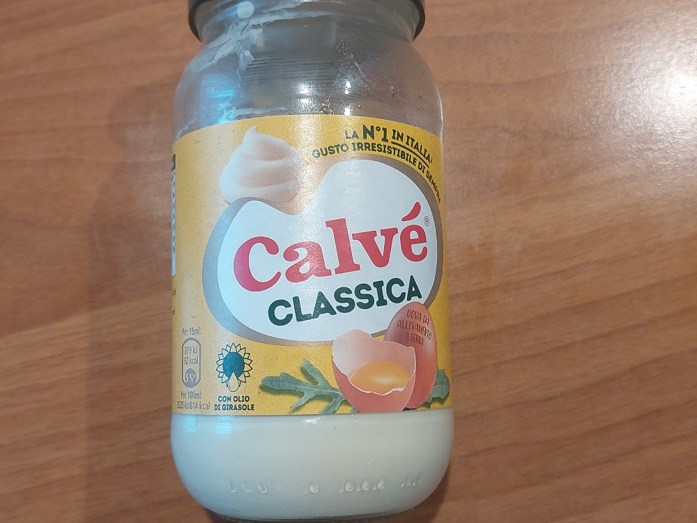 Hochgeladen von: Filofar