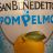 san Benedetto Pompelmo von MaJFo | Hochgeladen von: MaJFo