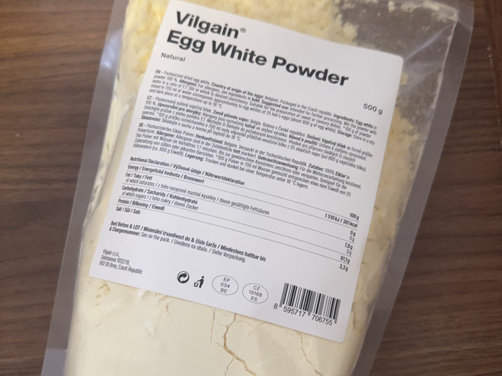 Hochgeladen von: Tokatli60