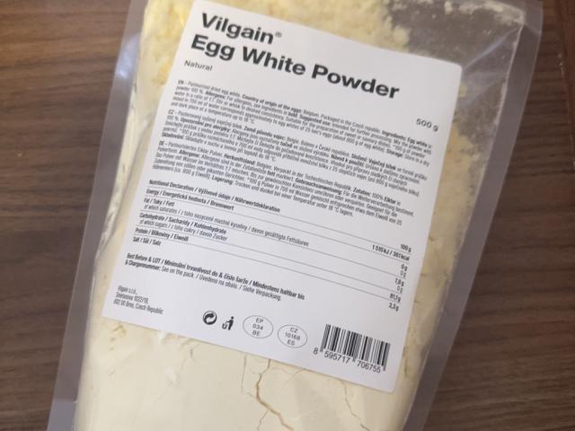 Hochgeladen von: Tokatli60 Hochgeladen von: Tokatli60