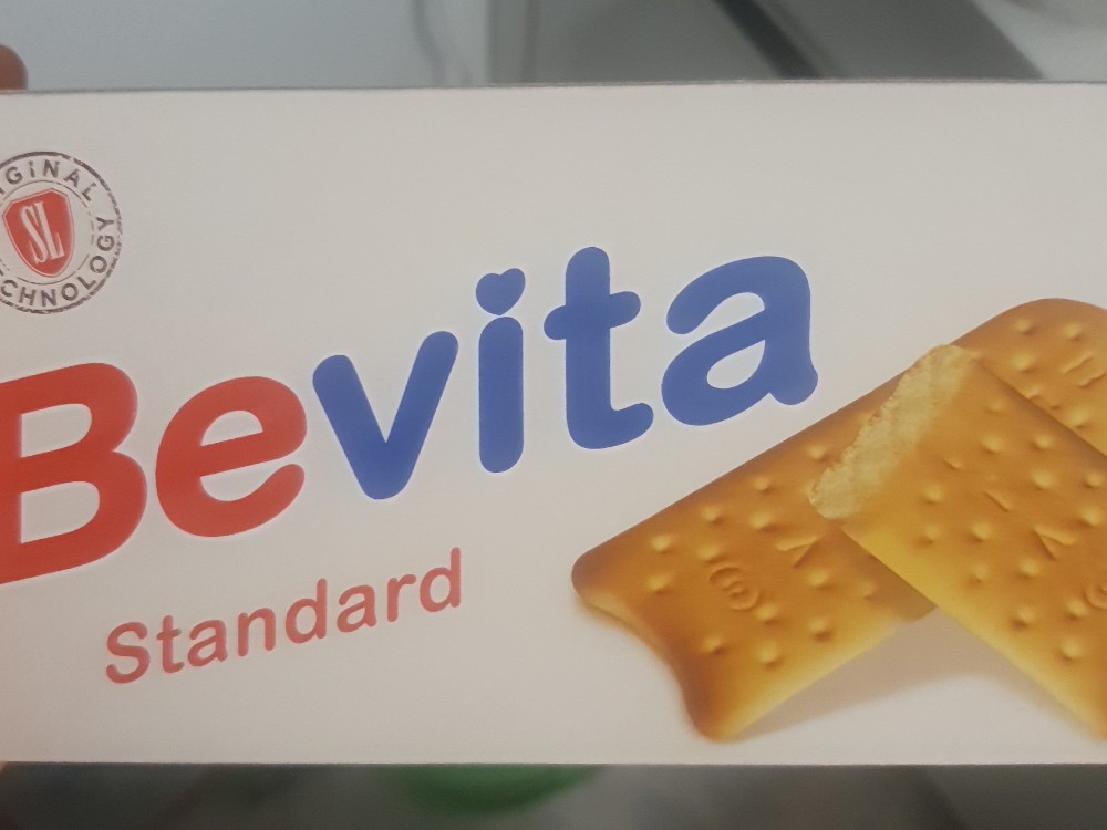 Uploaded by: Beekrie