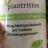 B12-sofort, Schmelztablette  von jumpinthewatermelonjuice | Hochgeladen von: jumpinthewatermelonjuice