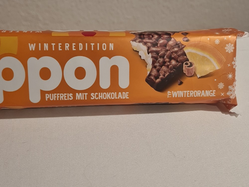 Hochgeladen von: Kerstin.S