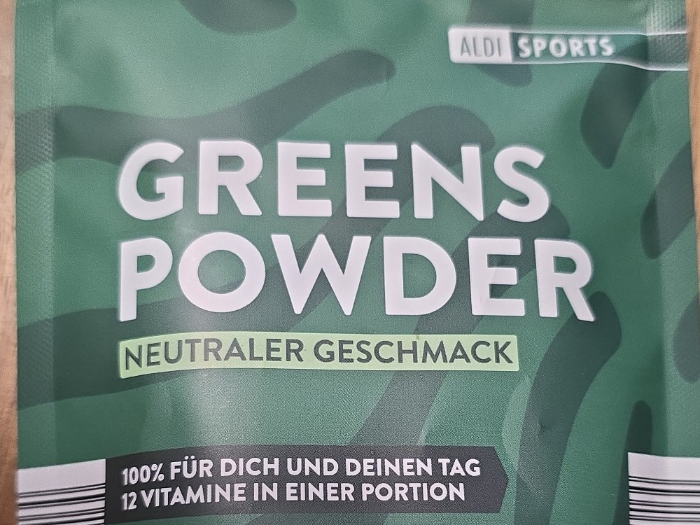 Hochgeladen von: bikeslayer